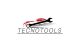 TECNOTOOLS