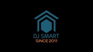 PRO Tặng củ nguồn - Hunonic IR SMART PRO -  Điều khiển hồng ngoại thông minh  - Phản hồi 2 chiều thay thế tất cả Remote