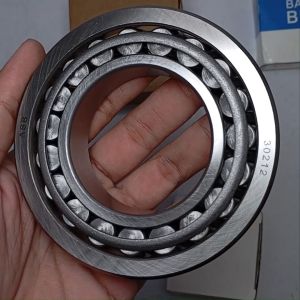 Laker Bearing 30212 ASB INB Original ASB INB SEMARANG