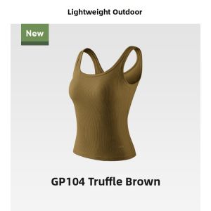 Beneunder | Anti-Drop Back Support Womens Bralette 1 Piece