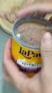 laPaw Gourmet Pate thức ăn hoàn chỉnh cho mèo mọi lứa tuổi 375G