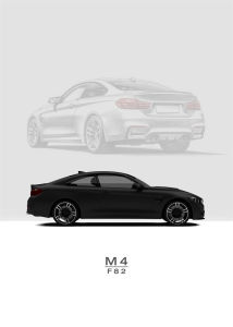 Retro Golf GTI Mk3 Evolution Racing Car Canvas In Unframed Wall Art Cho Nhà Để Xe Trang Trí Phòng Lái Xe Cổ Điển Thẩm Mỹ Poster