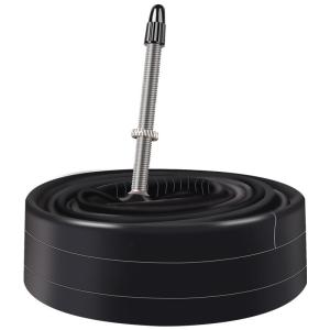 LEBYCLE | 700C Road Bike Inner Tube 700C