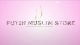 PUTIH MUSLIM STORE.ID