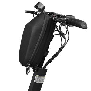 YANHO | Waterproof EVA Hard Shell Handlebar Bag Accessory