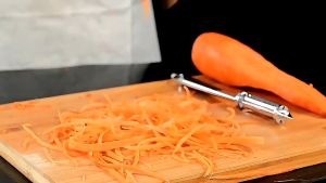 Peeler Knife Stainless 5 in 1 Serba Guna/Pisau Kupas Multifungsi/Multifungsi Peeler Knife/Pengupas Buah Sayur Alat