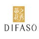 DIFASO