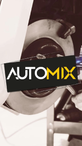 Prima ผ้าเบรคหน้ารถยนต์ PDB1820ORG Toyota - YarisE&G ปี 05~ขึ้นไป  ViosE&G ปี 07~ขึ้นไป