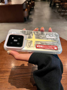 Marvel Avengers Shield Design Phone Case for Xiaomi 17 Ultra Edition Silicone Full Cover Protective Shell Men Women Models