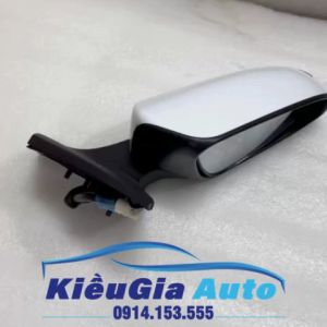 Gương chiếu hậu Toyota Altis 2014-2018 8794002G80