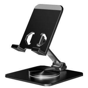 YZ | Đế Đỡ Điện Thoại Điều Chỉnh Được Quay Được Gấp Được