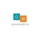 Gragemedia Store