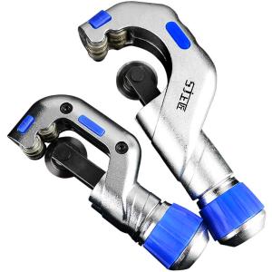 sj | Copper Aluminum Stainless Steel Pipe Cutter