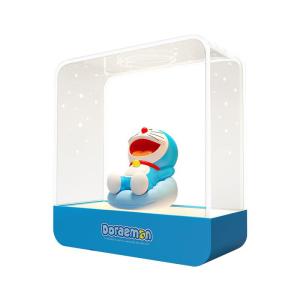 MANTUOLUO | Birthday Gift BFF Night Light High-Quality Practical