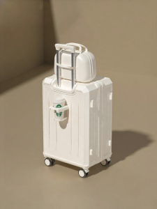 MEIFANER | Carry-on Durable Portable Luggage 20 Inches