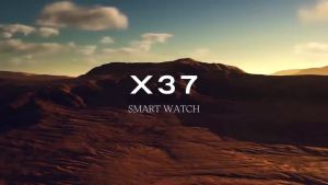 IYTSFT 2026 New Heart Rate Monitoring Bluetooth Music Voice Assistant IP68 Waterproof Digital Business Card Fashion Smartwatch