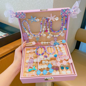 Childrens Hello Kitty Birthday Gift Warmth Box Set Princess Girl Creative Festival Supplies Dream Silk Road Cartoon Style