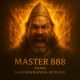 MASTER 888