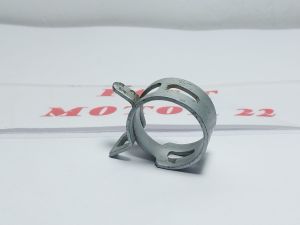 Klem selang radiator clem hose mobil original 40-45