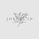 JOYO99.ID