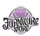 Furniture_Store1
