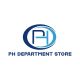 PH department store