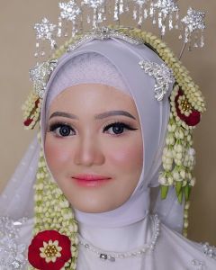 Centung Solo Mata Tanam