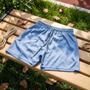Mens womens Drifit Jersey Shorts Quick-drying breathable - Above The Knee Length - High Quality - Wholesale - Medium Jersey Menswear Outfit Short Drifit Medium Original Outdoor Pocket Lingerie