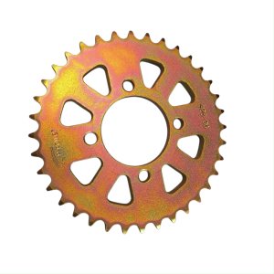 Rear Sprocket 36T 428H Raider J Smash Perfect-power