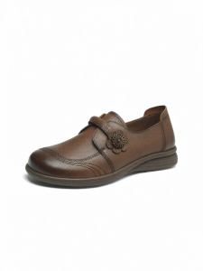 Reddragonfly | Comfortable Casual Flat Womens Shoes