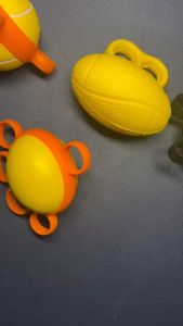 Banh bóp tay tập vật lí trị liệu tay bị tê tay tay bị run