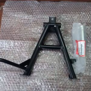 Chống đứng và cốt Wave Anpha S Rs Rsx Blade 110