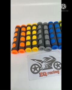 Karet Handle Rem Jari Untuk Semua Motor