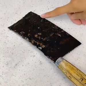 New Multi-Purpose Foam Cleaner Rust Remover Cleaning Car House Seat Car Interior Accessories Home Kitchen Cleaning Foam Spray