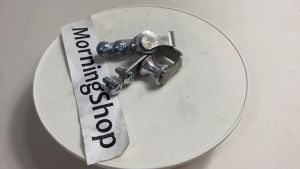 ชุดโรลเลอร์ โรลเลอร์ TF