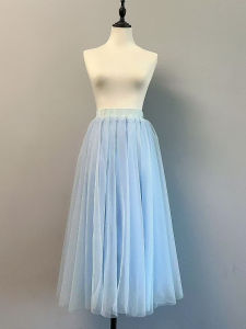 Váy Bốt Khiêu Vũ Ballet Nửa Thân Người Lớn Váy Khiêu Vũ Trung Bình Dài Khiêu Vũ Khiêu Vũ Sân Khấu Váy Khiêu Vũ Tập Luyện