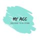 MY ACC 1607107072