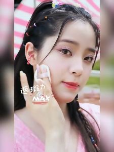 Judydoll Plain Water Powder 橘朵白开水粉饼