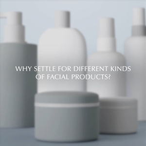 MOSBEAU ALL-IN-ONE ADVANCED PREMIUM CREAM 55g