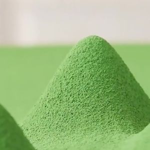 Matcha Collagen Powder Drinks Anti-aging Beauty Powder Whitening Body Detox Healthy Slimming Drinks抹茶胶原蛋白粉饮料抗衰老美容粉美白排毒健康减肥饮料