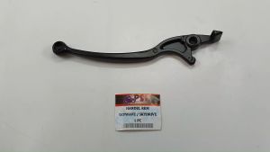 Handel Rem Skywave Kanan Hitam (PSP) Handle Hendel Brake Tuas Tarikan Rem Depan Kanan Matic Suzuki