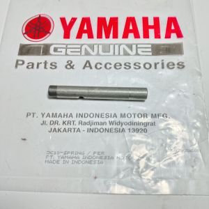 Shaft Rocker Pen As Pelatuk Platuk Klep Yamaha Xmax 250 Original B74