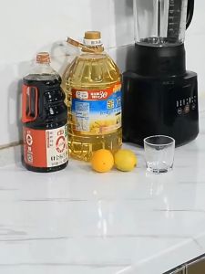 สติ๊กเกอร์ห้องครัว กว้าง60cm-ยาว500cm สติ๊กเกอร์pvc สติ๊กเกอร์ติดโต๊ะ ติดประตู ติดตู้ฯ กันน้ำ ทนทาน กาวในตัว ติดง่าย รหัสสินค้า-004-1