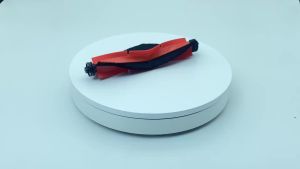 For Xiaomi Mijia Omni 2 C102CN B101CN B116 X10+ X20+ Replacement Parts Accessories Main Side Brush Filter Mop Bag