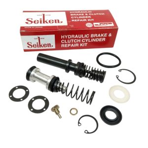 Sil Master Rem Atas Civic Wonder / Isi / Brake / Sentral / Bm Kit