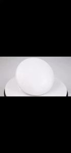 ✅100% Original AMZ E27 40W Bulb Flying Saucer UFO LED Light led bulb Flat Low High Bay Indoor/Outdoor Universal
