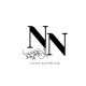 Duo Queen NN store
