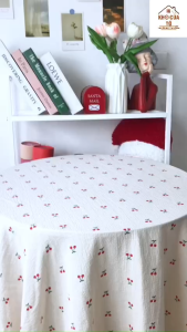 Ổ cắm điện đa năng Lumias LM-C5614P dây 3m 11 cổng USB Type-C sạc nhanh chống cháy an toàn.