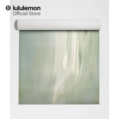 (Online Exclusive) lululemon The Mat 3mm