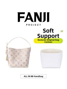 FANJI PROJECT | Waterproof Light Inner Bag DuPont Paper